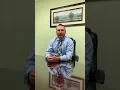 What to expect when you attend court in Stokes County North Carolina