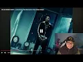 REACCION A NO LO PIENSES TANTO - Lucky Brown, Tobal Mj, Nacho G Flow (Video Oficial)