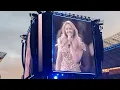 Helene Fischer - Warum (live in Berlin)