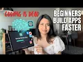 Is Learning to Code Still Worth It in 2026 The Truth About Vibe Coding