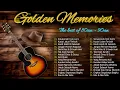 Download Lagu Lagu Nonstalgia Tembang Kenangan 80an 90an Terbaik | Kumpulan lagu lawas 80an 90an Terpopuler