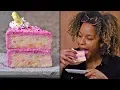 Video di DIY Soaps Almost Too Pretty To Use | DIY Crafts & Life Hacks by Blossom