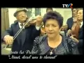 Download Lagu Ceata lui Purcel din Bălești Jud Gorj