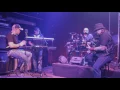 Download Lagu Олег Пахомов Одинокая ночь 2017