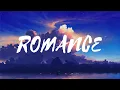 Download Lagu YOASOBI ~ Romance 大正浪漫 | Music Lyric Video !