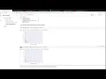 Machine learning Data preparation