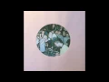 Max Graef - No 5