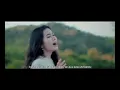 Download Lagu buang sedikit egomu