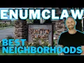 Enumclaw Homes Best Neighborhoods Living in Enumclaw Washington