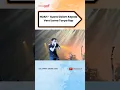 Download Lagu NOAH - Suara Dalam Kepala | Versi Lama Tanpa Rap