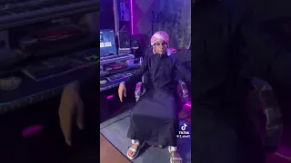 اسطب اسطب مجوز وضعي توب عبدالله ابو شعر 