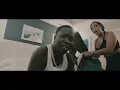 Anthony Q "REAL" Official Video