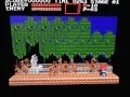 3DNEs Tutorial Part 3 Solid Background