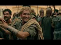 6 Best HISTORICAL EPICS On NETFLIX You Might Have Missed 2026!