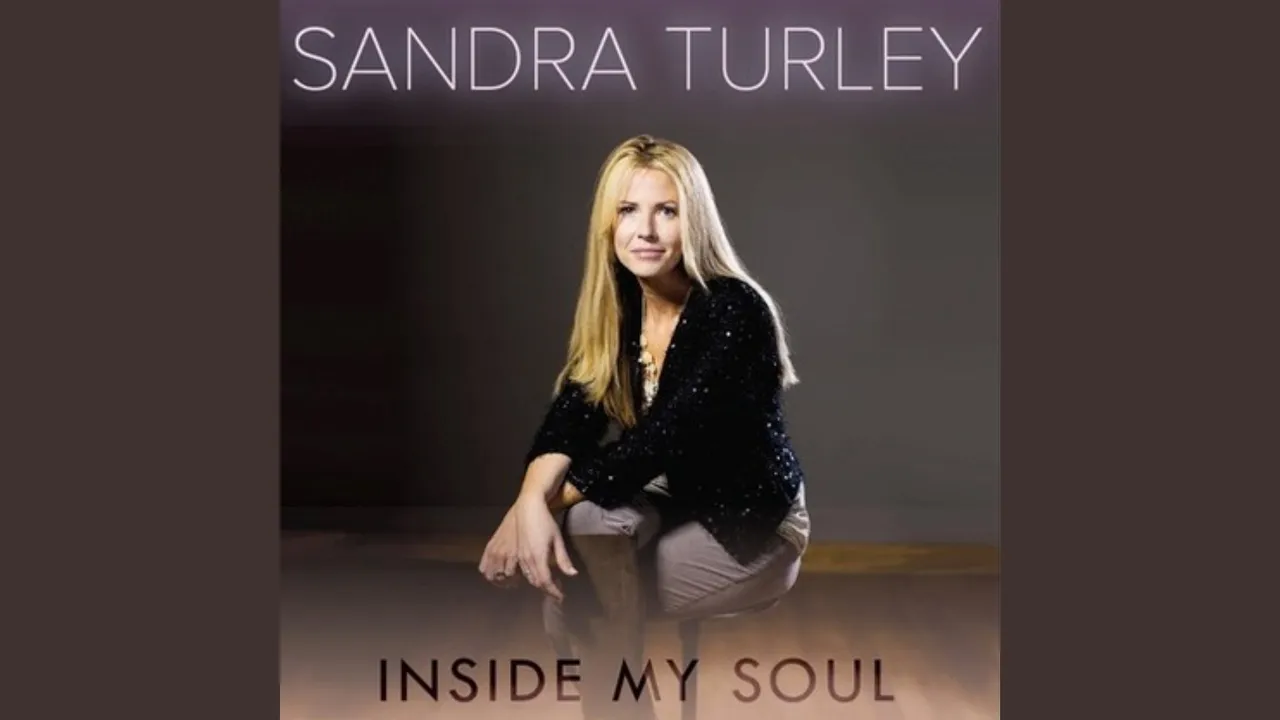 God Help the Outcasts