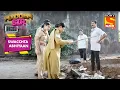 Download Lagu Pushpa जी को मिला कचरे में Clue | Maddam Sir | Swacchta Abhiyaan