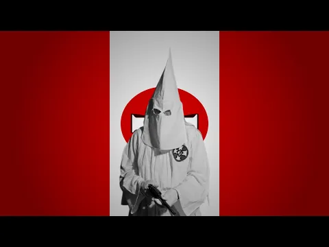 Download MP3 Ku Klux Klan song