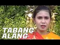 Download Lagu Merry - Tabang Alang