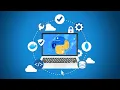 Project Graco Webapp Flask mongoDBAtlas Firebase
