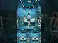 Lagu Korean Panda Live ππ©· π₯ #pandalive #jinricp #koreanlive #fancam #dance #μ§μΊ #λμ€ #컀λ²λμ€ #kpop #topfan π₯
