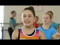 Katy Perry - Roar : (Official Cover by Mariangeli Collado)