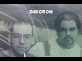 OMICRON - Apiadate de mi