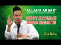 Download Lagu \