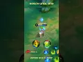 Download Lagu 😱 BUILD TEST: ESTES BEST BUILD HIGH HEALING 2024❗~ MLBB 🔥 #mobilelegends #estes #buildtest #shorts