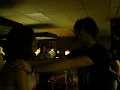 Happy Birthday From All Time Low