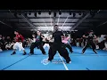 'LOVE IS A DRUG' by Don Toliver  | Josh Price | Fair Play Dance Camp 2026