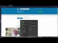 Modo Diver Kit Tutorial Installing PyCharm Python First Script
