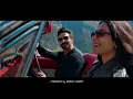 Download Lagu Tere Dil Pe Haq Mera Hai | New Song | 2025 Bollywood songs 