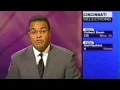 The Moment Tom Brady Was Drafted By The Patriots Round 6 Pick 199 In The 2000 NFL Draft