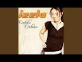 Download Lagu Ku Kunci Rindu Buatmu