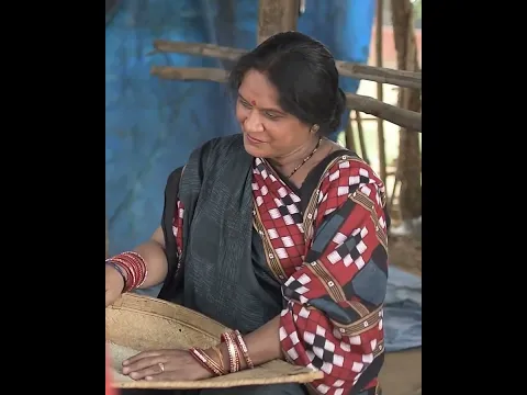 saja baja hauchhe j hauchhe na