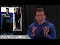 AnnMarie one of the original contestants for Dr Phil s Ultimate Weight Loss Challenge 140 lb loss