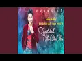 Download Lagu Lien Khuc 50 Bai Hat Tuyet Dinh ChaChaCha Hay Nhat