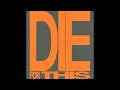 Download Lagu Syd - Die For This (Official Audio)