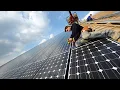 Energy Efficiency Directive We need to be more ambitious