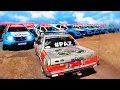 Download Lagu BARRETOS 2025 - TENTARAM ATRAPALHAR O PROCEDIMENTO...