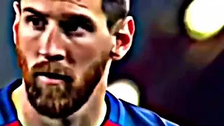 اجمل دقيقتين في كرة القدم 