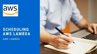 AWS Lambda Scheduling AWS Lambda to be invoked using Cloudwatch Rules AWS Tutorials
