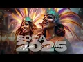 Machel Montano ft. Davido - Fling It Up (Muv Road Edit) (Soca 2025)