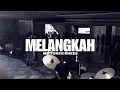 Download Lagu MOTION SICKNEES - Melangkah (Official Music Vidio)