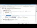 CALCULATE BONUSES IN JAVA LIKE A PRO LOCAL VARIABLES MADE SUPER SIMPLE