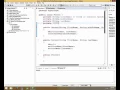 Java Association relationship tutorial in BITM batch 12 android