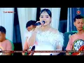 HAKIKAT SEBUAH CINTA || ICHA KISWARA || OM. Savana