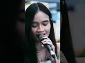 Download Lagu Soegi Bornean Asmalibrasi