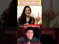 Download Lagu Brazil And Indonesia Baik-Baik Saja, Dimas Senopati Keren