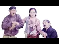 Download Lagu Peang Penjol - Sapa Gawe Nganggo (Dagelan Banyumasan) **